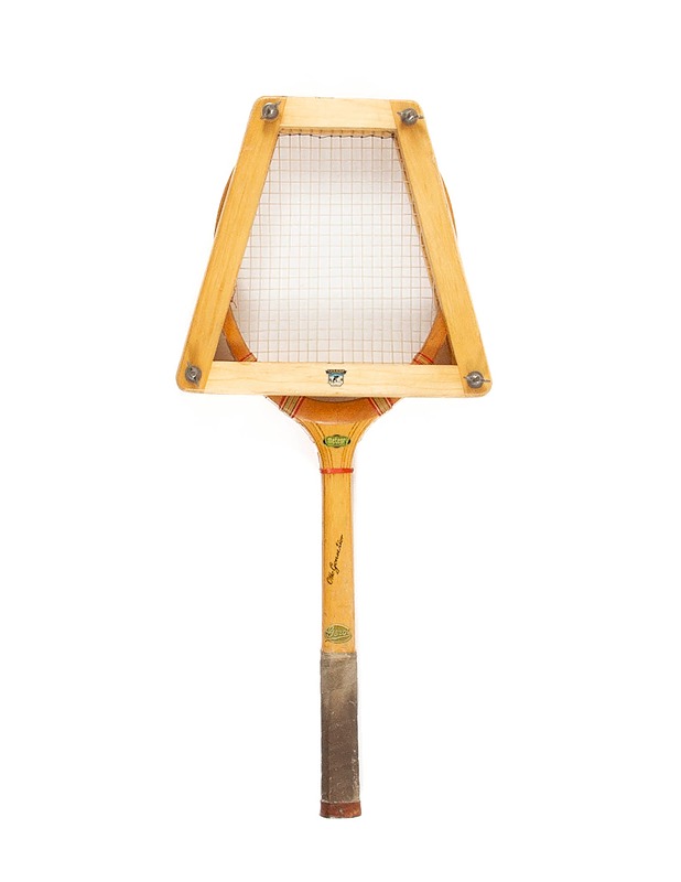 METEOR tennismaila - Tennis - 10105170446 - 0