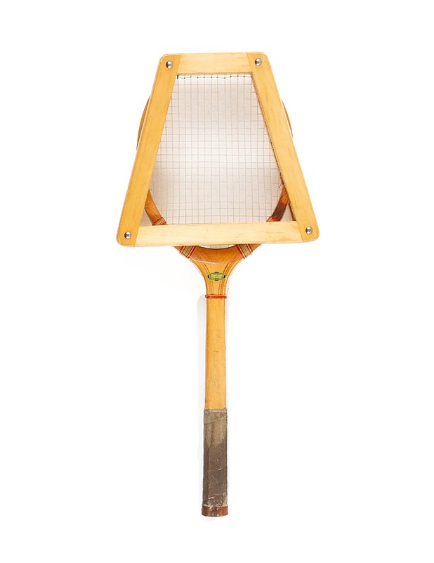 METEOR tennismaila - Tennis - 10105170446 - 1