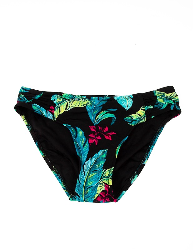 SEAFOLLY uima-asu alaosa, 36 - Asusteet - 10105170453 - 0