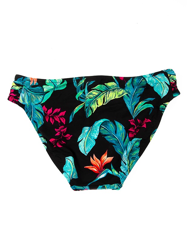 SEAFOLLY uima-asu alaosa, 36 - Asusteet - 10105170453 - 1
