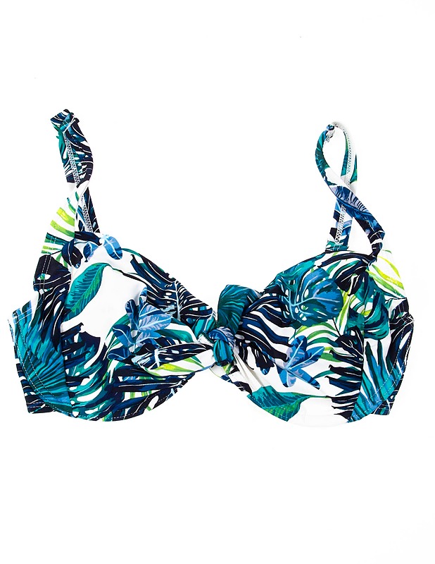 PANOS EMPORIO uima-asu YL=C3=84osa, 36E - Asusteet - 10105170467 - 0