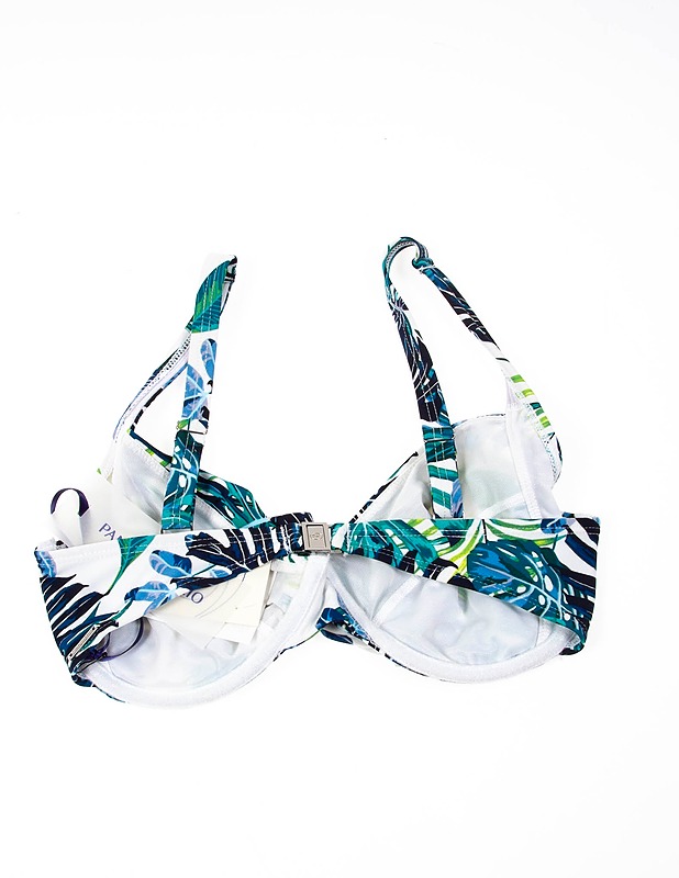 PANOS EMPORIO uima-asu YL=C3=84osa, 36E - Asusteet - 10105170467 - 1