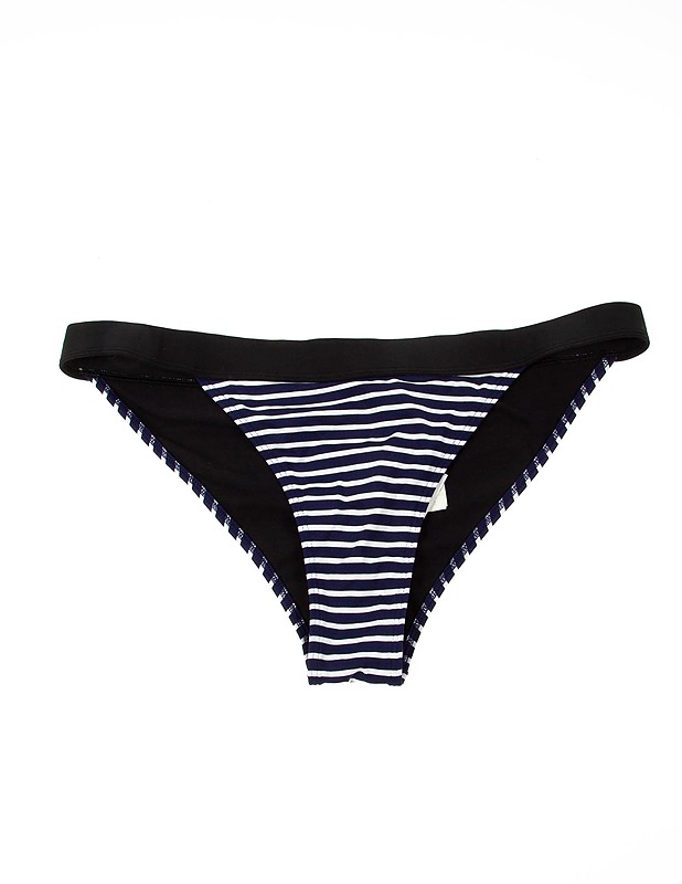 ABERCROMBIE & FITCH uima-asu alaosa, L - Asusteet - 10105170473 - 0