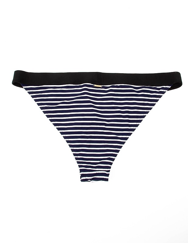 ABERCROMBIE & FITCH uima-asu alaosa, L - Asusteet - 10105170473 - 1