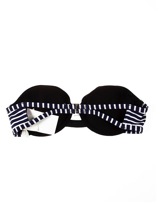 ABERCROMBIE & FITCH uima-asu yl=C3=A4osa, M - Asusteet - 10105170479 - 1