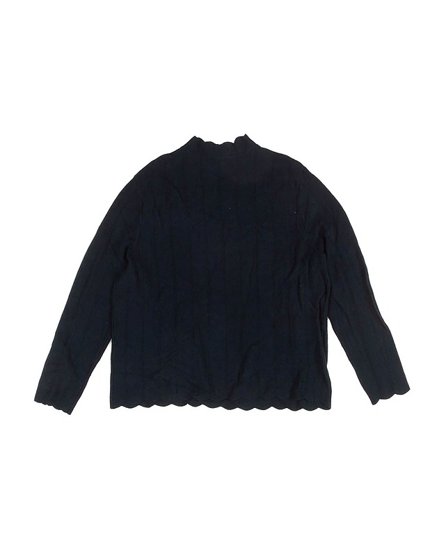 GERRY WEBER neule, 42 - Naisten neuleet - 10105170543 - 1