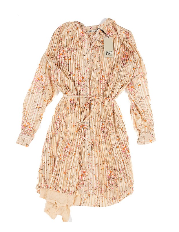 PBO kes=C3=A4mekko, 36 - Mekot ja hameet - 10105170573 - 0