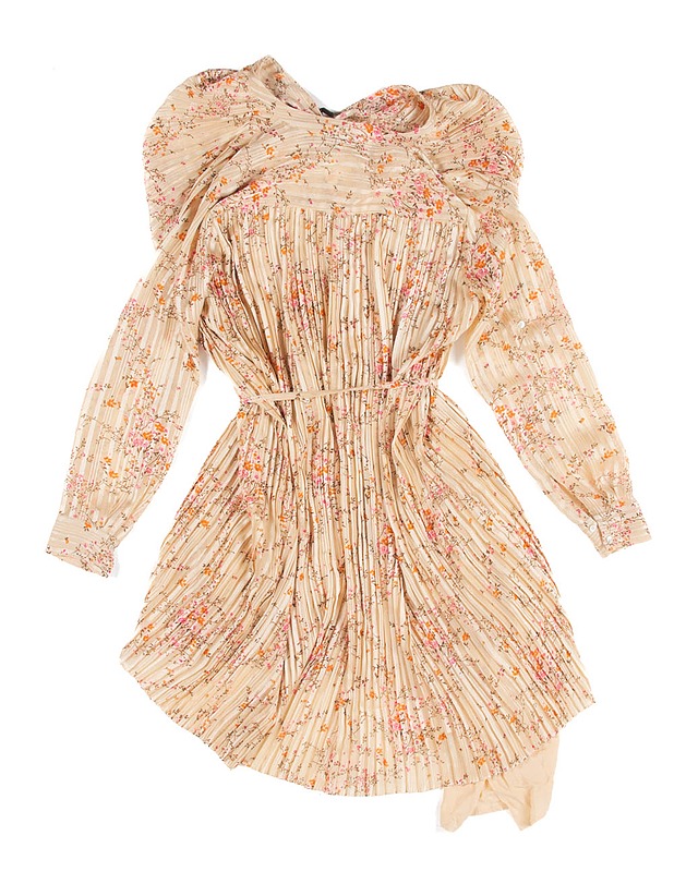 PBO kes=C3=A4mekko, 36 - Mekot ja hameet - 10105170573 - 1