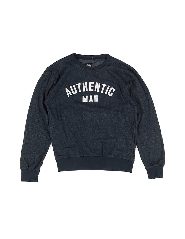 HOPENLIFE pusero, L - Miesten paidat - 10105170583 - 0