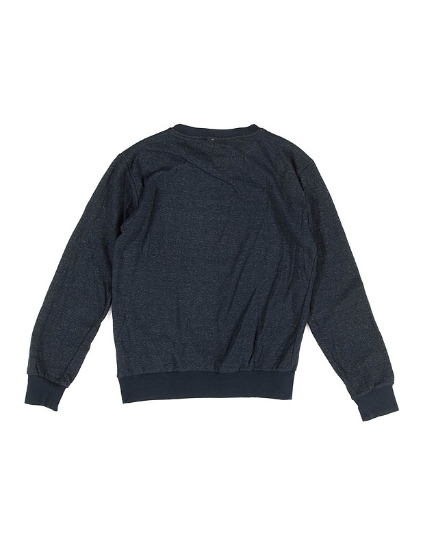 HOPENLIFE pusero, L - Miesten paidat - 10105170583 - 1