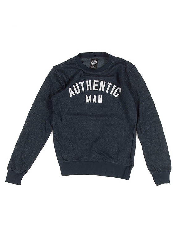 HOPENLIFE pusero, S - Miesten paidat - 10105170590 - 0