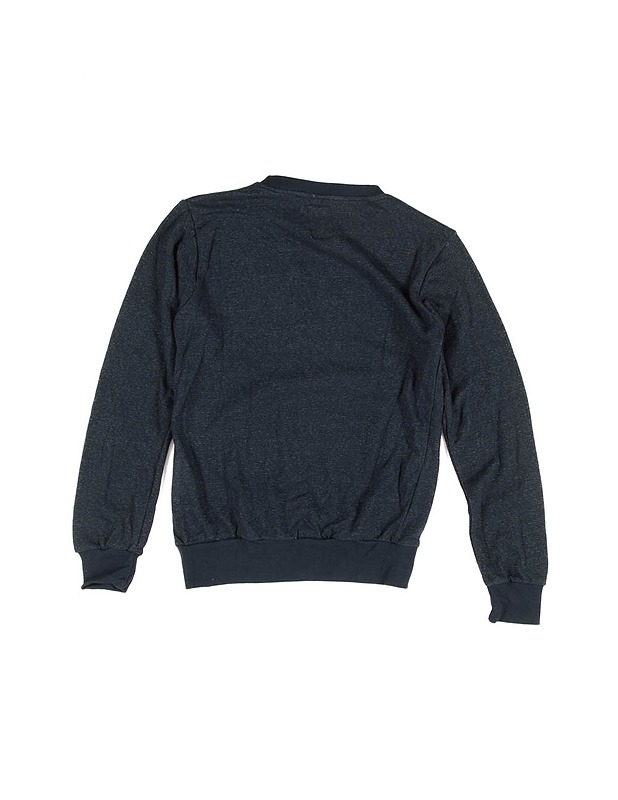 HOPENLIFE pusero, S - Miesten paidat - 10105170590 - 1