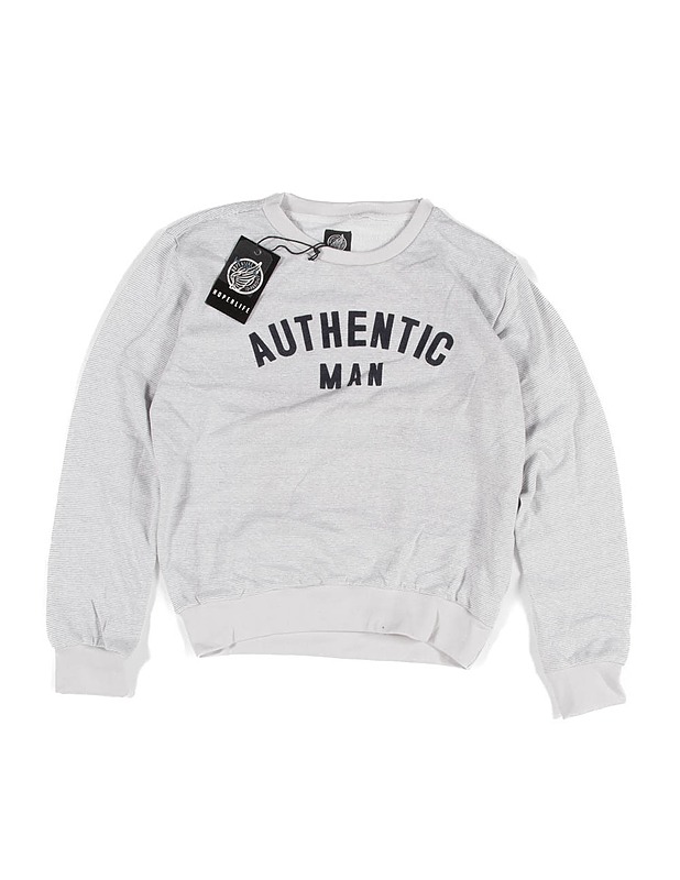 HOPENLIFE pusero, L - Miesten paidat - 10105170598 - 0