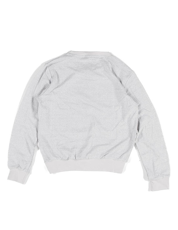 HOPENLIFE pusero, L - Miesten paidat - 10105170598 - 1