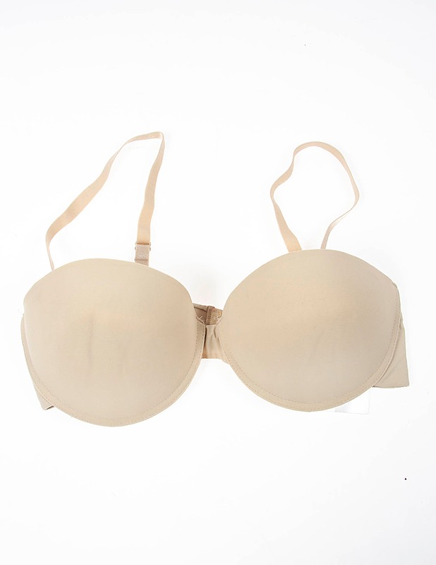 FINNWEAR uima-asu yl=C3=A4osa, 85B - Asusteet - 10105170608 - 0