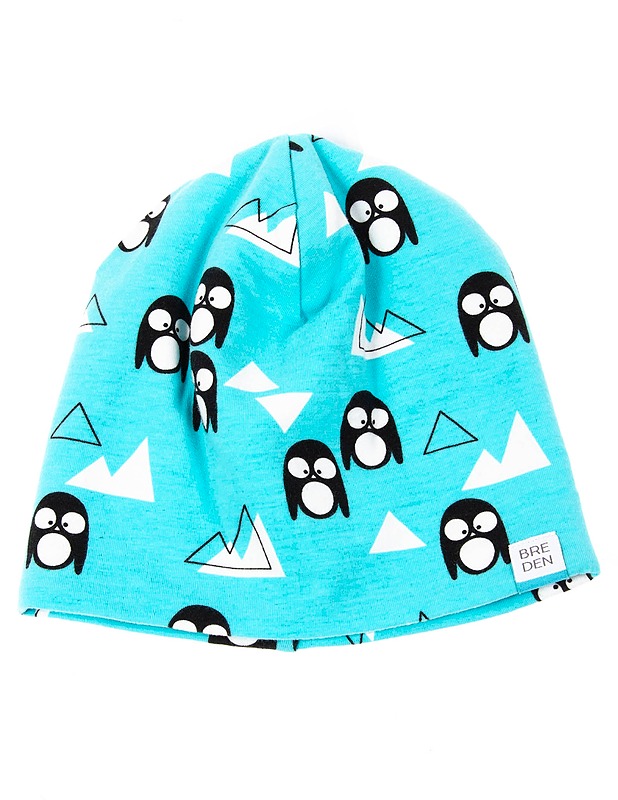 BREDENKIDS pipo, 47/49/9 kk - 1,5 V - Asusteet - 10105170714 - 1