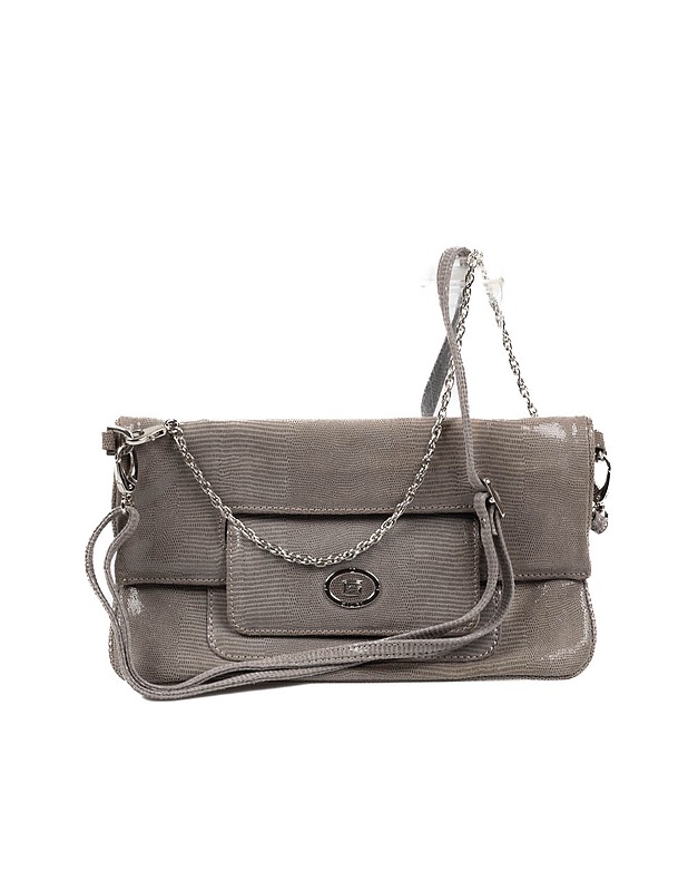 GIUDI k=C3=A4silaukku - Laukut, lompakot ja reput - 10105170818 - 0