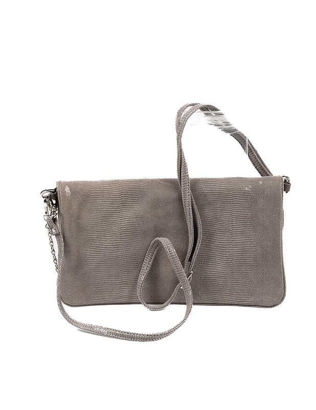 GIUDI k=C3=A4silaukku - Laukut, lompakot ja reput - 10105170818 - 1