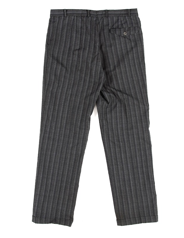 HALONEN Style housut, 52 - The Most Wanted vaatteet ja asusteet - 10105170871 - 1