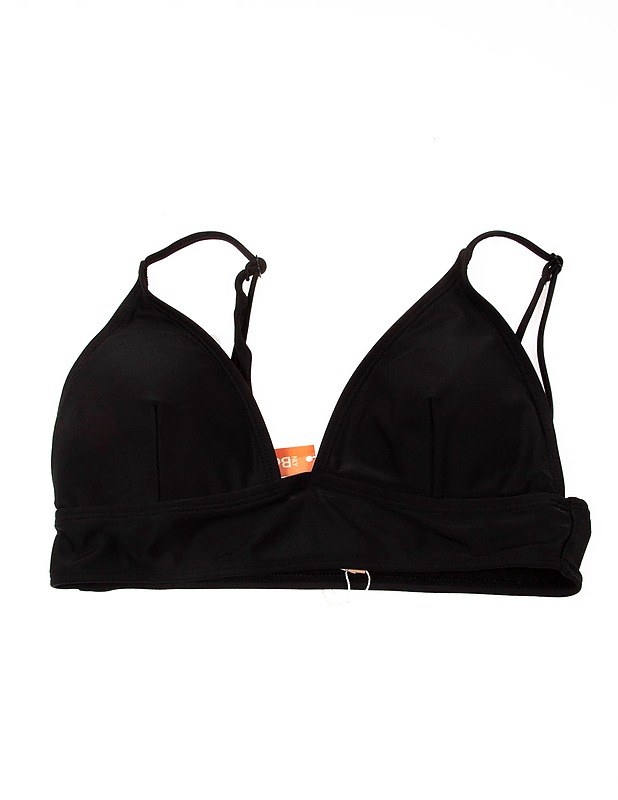 NLY BEACH uima-asu yl=C3=A4osa, S - Asusteet - 10105170912 - 0