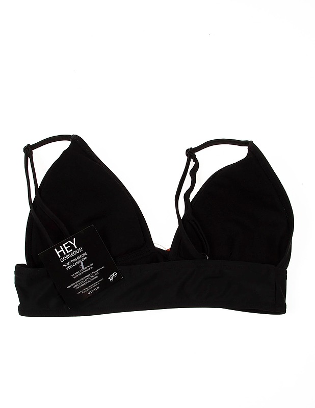 NLY BEACH uima-asu yl=C3=A4osa, S - Asusteet - 10105170912 - 1