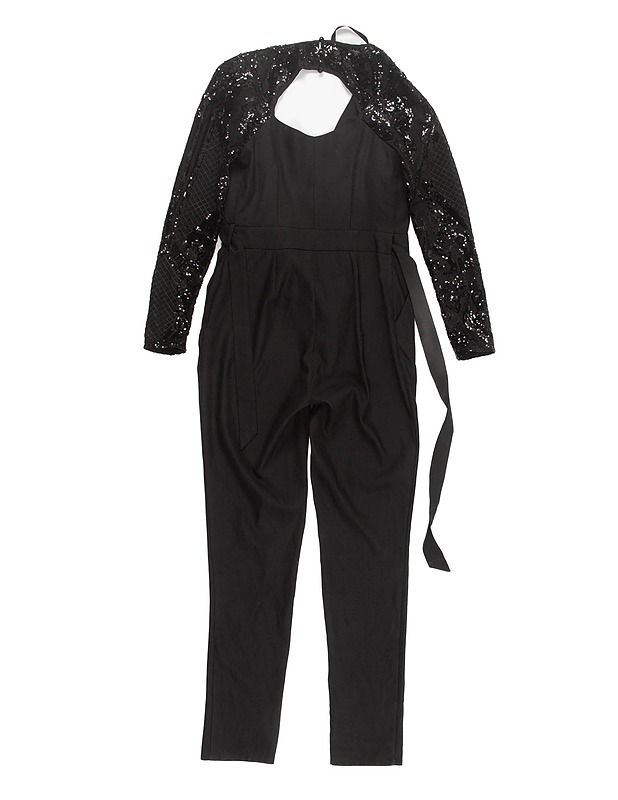 LITTLE MISTRESS haalari, 36 - The Most Wanted vaatteet ja asusteet - 10105170978 - 1