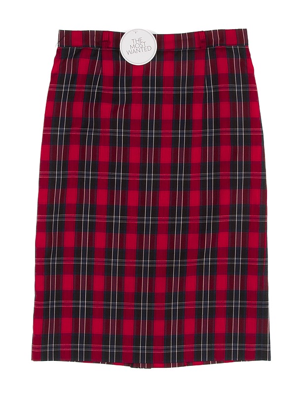 FORDAN hame, 40 - The Most Wanted vaatteet ja asusteet - 10105170998 - 0