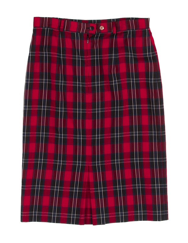 FORDAN hame, 40 - The Most Wanted vaatteet ja asusteet - 10105170998 - 1