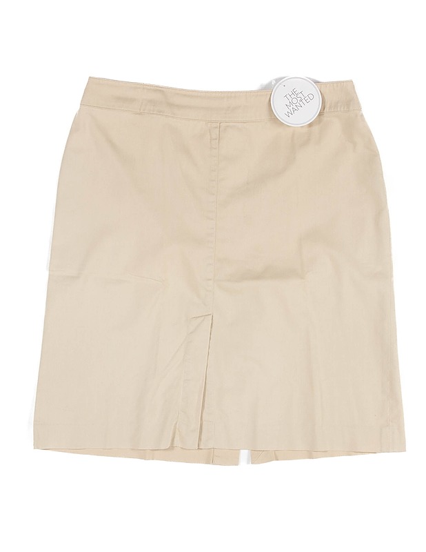 H&M HENNES COLLECTION hame, 44 - The Most Wanted vaatteet ja asusteet - 10105171002 - 0