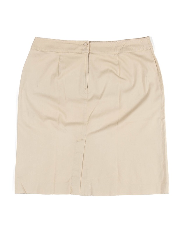 H&M HENNES COLLECTION hame, 44 - The Most Wanted vaatteet ja asusteet - 10105171002 - 1