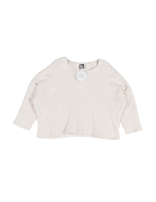 JONNA DAHLBERG paita - The Most Wanted vaatteet ja asusteet - 10105171042 - 0