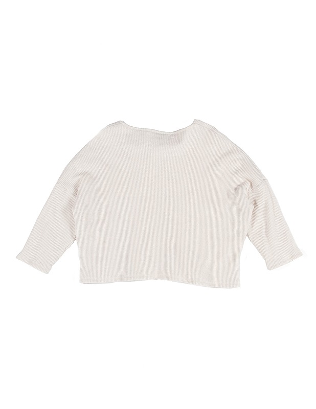 JONNA DAHLBERG paita - The Most Wanted vaatteet ja asusteet - 10105171042 - 1