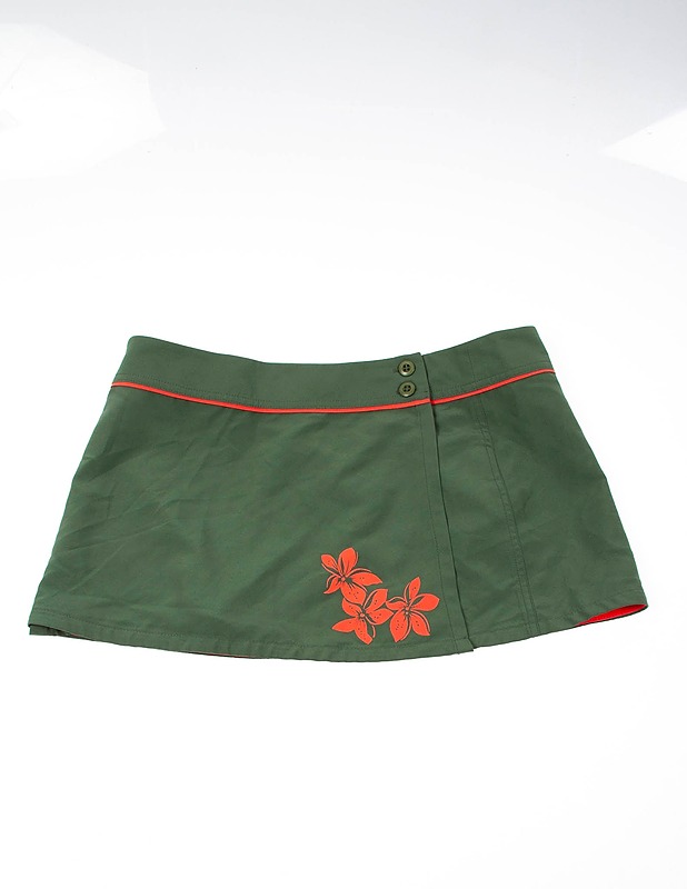 TOMMY HILFIGER uima-asu hame, M/38 - Asusteet - 10105171101 - 0