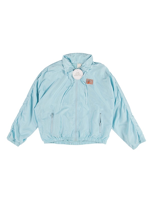 NAVAJO WEAR takki - The Most Wanted vaatteet ja asusteet - 10105171118 - 0