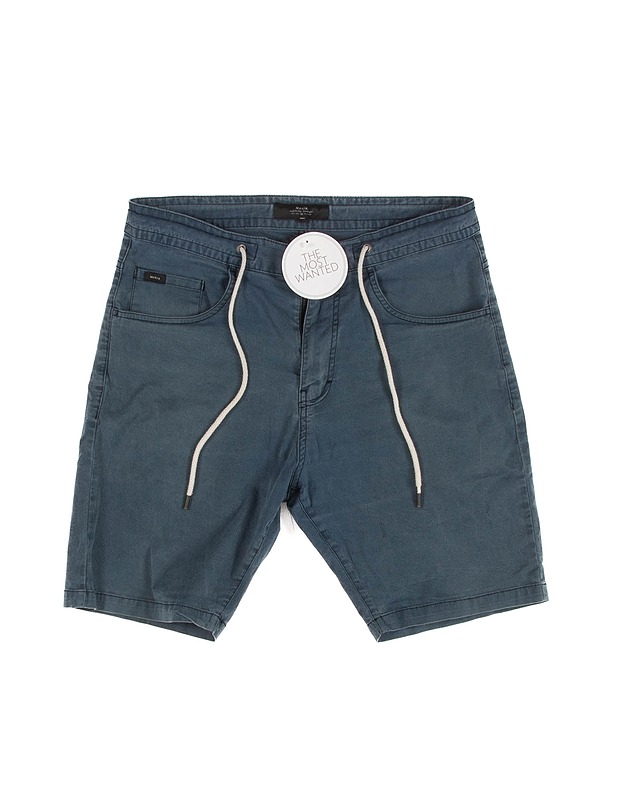MAKIA miesten shortsit, 36 - The Most Wanted vaatteet ja asusteet - 10105171147 - 0