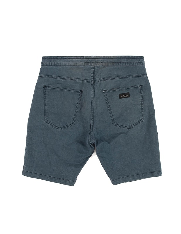 MAKIA miesten shortsit, 36 - The Most Wanted vaatteet ja asusteet - 10105171147 - 1