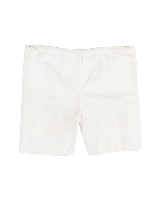 Miesten shortsit - The Most Wanted vaatteet ja asusteet - 10105171168 - 1