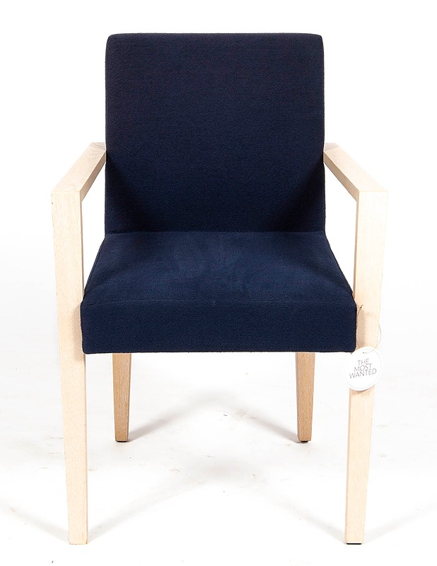 LIGNE ROSET nojatuoli - The Most Wanted sisustus ja huonekalut - 10105171172 - 2