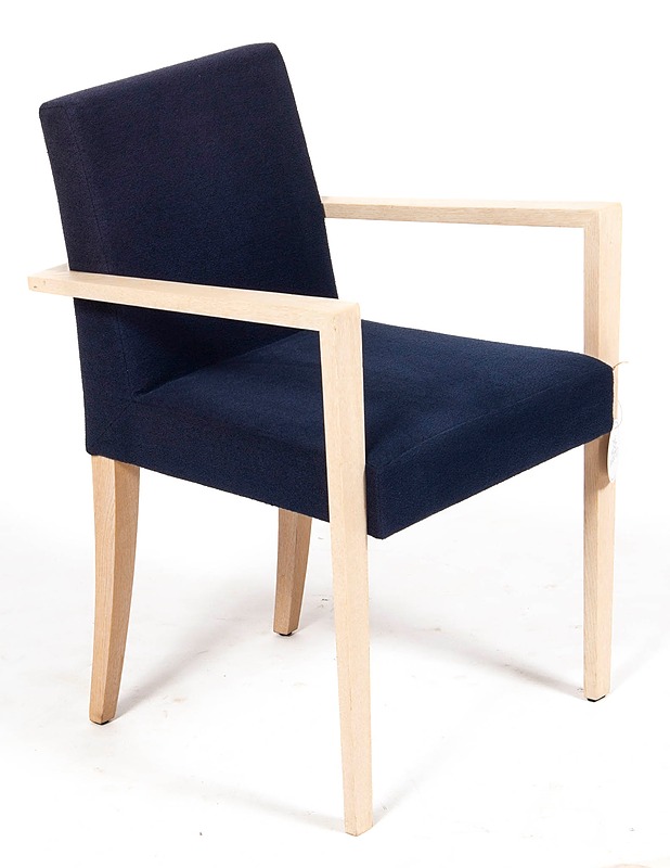 LIGNE ROSET nojatuoli - The Most Wanted sisustus ja huonekalut - 10105171172 - 0