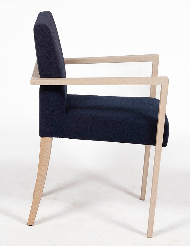LIGNE ROSET nojatuoli - The Most Wanted sisustus ja huonekalut - 10105171172 - 3