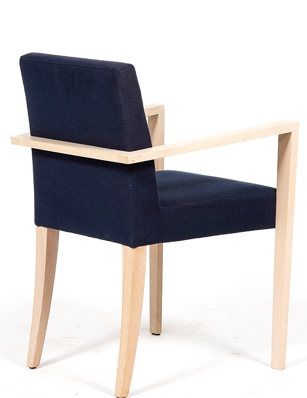 LIGNE ROSET nojatuoli - The Most Wanted sisustus ja huonekalut - 10105171172 - 1