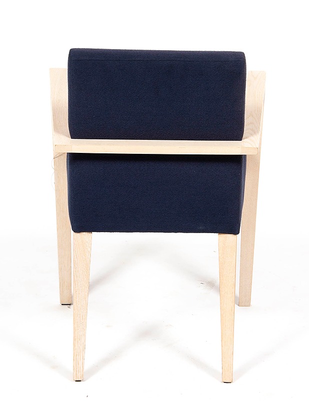LIGNE ROSET nojatuoli - The Most Wanted sisustus ja huonekalut - 10105171172 - 4