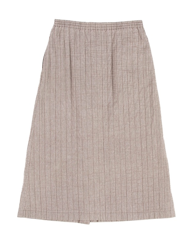 MARIMEKKO kevyesti topattu hame, vintage - The Most Wanted vaatteet ja asusteet - 10105171191 - 1