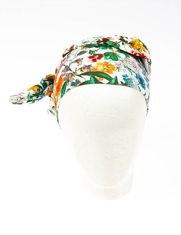 METSOLA panta, 1-2 V - Asusteet - 10105171197 - 0