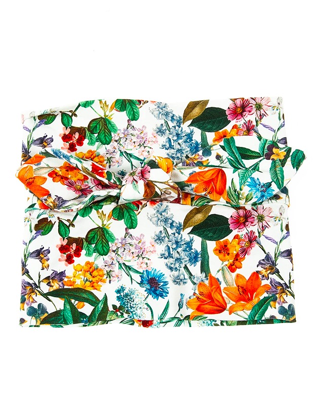 METSOLA panta, 1-2 V - Asusteet - 10105171197 - 1