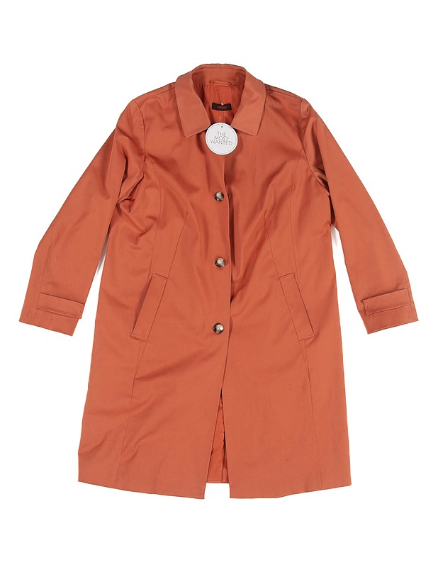 PERSONA naisten takki - The Most Wanted vaatteet ja asusteet - 10105171224 - 0