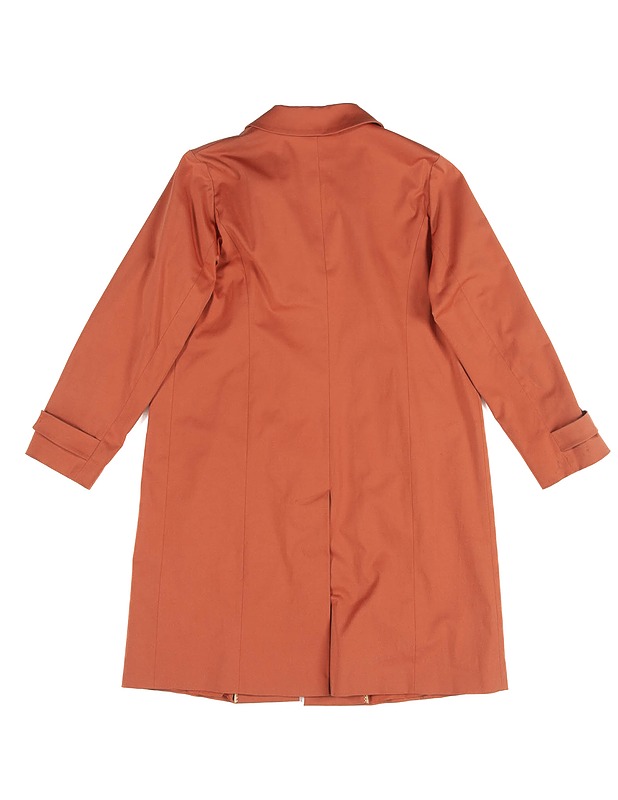 PERSONA naisten takki - The Most Wanted vaatteet ja asusteet - 10105171224 - 1