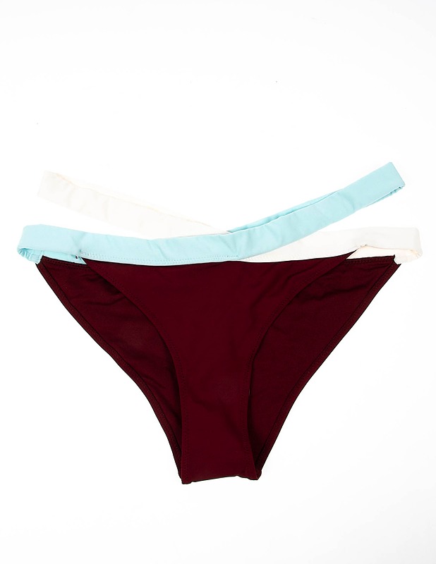 H&M uima-asu alaosa, 40 - Asusteet - 10105171226 - 0