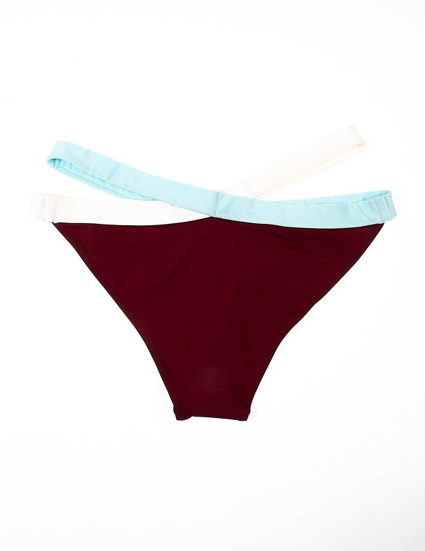 H&M uima-asu alaosa, 40 - Asusteet - 10105171226 - 1