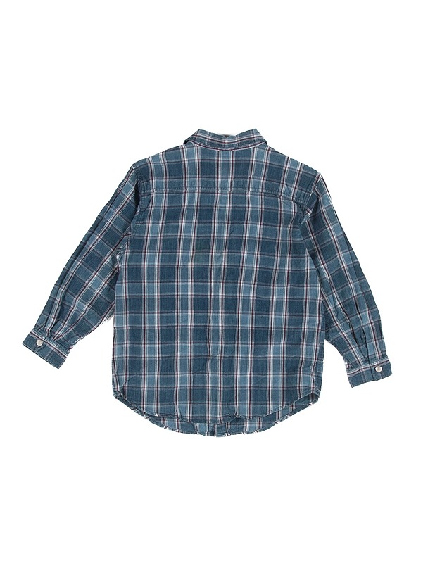 TEXAS JEANS kauluspaita, 146 - Lasten vaatteet - 10105171230 - 1